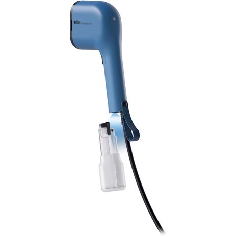 Braun QuickStyle 3 Pro GS3024BL, vaatehöyrytin