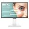 BenQ BL2490TC (24"), näyttö – kuva 4