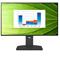 BenQ BL2490TC (24"), näyttö – kuva 5