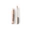 ECOOKING Concealer 04 – kuva 2