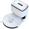 Wilfa Innobot RVC-W4LIN+, moppaava robotti-imuri – kuva 5