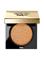Bobbi Brown Luxe Eyeshadow Sun Flare – kuva 3