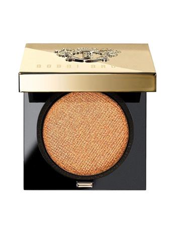 Bobbi Brown Luxe Eyeshadow Sun Flare