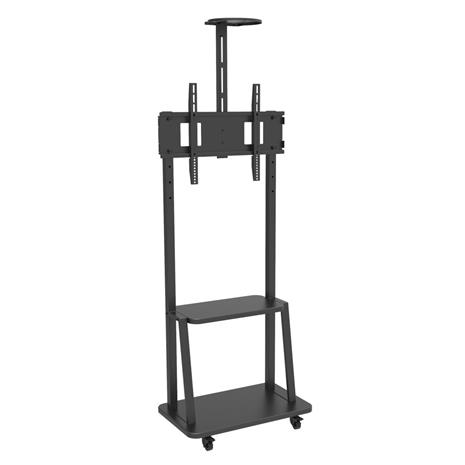 Techly ICA-TR33 32-70