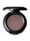MAC Cosmetics Eye Shadow Metallic Bust – kuva 3