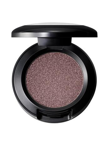 MAC Cosmetics Eye Shadow Metallic Bust