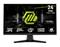 MSI MAG 242F (23,8"), näyttö – kuva 6