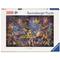 Ravensburger Dragon's Library – kuva 3