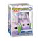 Funko Pop! Games: Pokemon - Goomy (9cm) FIGU – kuva 1