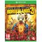 Borderlands 3 Super Deluxe Edition, Xbox One -peli – kuva 1