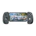 Serafim S3 Cloud Gaming Controller, mobiilipeliohjain
