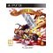 Fairytale Fights, PS3 -peli – kuva 1