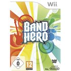 Band Hero, Nintendo Wii -peli