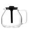 Cofffee Maker lasikannu – kuva 2