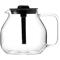Cofffee Maker lasikannu – kuva 3