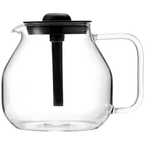 Cofffee Maker lasikannu