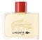 Lacoste Red 75 ml – kuva 7