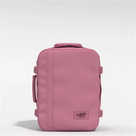 CABINZERO CZ081203-ORIGINAL GREY REPPU