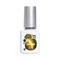 Depend GeliQ Effects Chrome Lavender Aurora – kuva 4