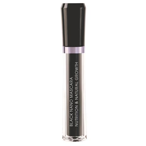 M2 Beauté Black Nano Mascara, 6ml