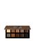 thumb94567304