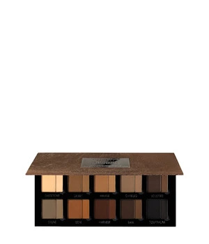 Danessa Myricks Beauty Groundwork Defining Neutrals