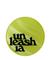Unleashia Satin Wear Healthy Green Cushion 27W Peach Tan – kuva 3