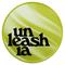 Unleashia Satin Wear Healthy Green Cushion 27W Peach Tan – kuva 5