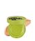 Unleashia Satin Wear Healthy Green Cushion 27W Peach Tan – kuva 7