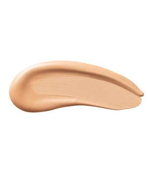 Unleashia Satin Wear Healthy Green Cushion 27W Peach Tan