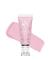 Danessa Myricks Beauty Colorfix Matte Refresh Pastel Bunny – kuva 3
