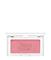 rom&nd Better Than Cheek S02 Lychee Chip – kuva 3