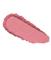 rom&nd Better Than Cheek S02 Lychee Chip – kuva 4