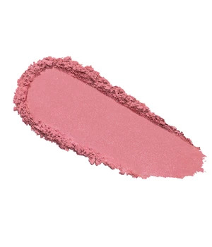 rom&nd Better Than Cheek S02 Lychee Chip