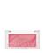 rom&nd Better Than Cheek S02 Lychee Chip – kuva 5