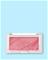 rom&nd Better Than Cheek S02 Lychee Chip – kuva 6