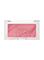 rom&nd Better Than Cheek S02 Lychee Chip – kuva 7