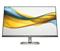 HP 524da (24"), näyttö – kuva 4