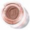 Lancôme Idôle Goddess Dimension Mono Eyeshadow 05 Meteor Smoke? – kuva 4