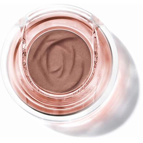Lancôme Idôle Goddess Dimension Mono Eyeshadow 05 Meteor Smoke?
