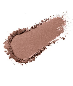 Lancôme Idôle Goddess Dimension Mono Eyeshadow 05 Meteor Smoke?