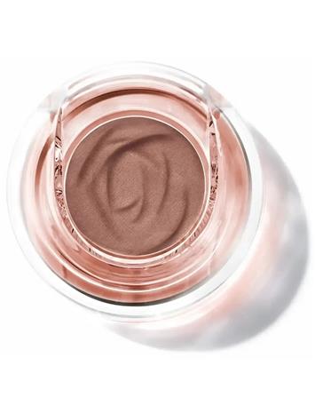 Lancôme Idôle Goddess Dimension Mono Eyeshadow 05 Meteor Smoke?