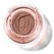 Lancôme Idôle Goddess Dimension Mono Eyeshadow 05 Meteor Smoke? – kuva 7