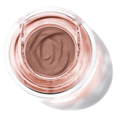Lancôme Idôle Goddess Dimension Mono Eyeshadow 05 Meteor Smoke?