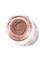 Lancôme Idôle Goddess Dimension Mono Eyeshadow 05 Meteor Smoke? – kuva 8