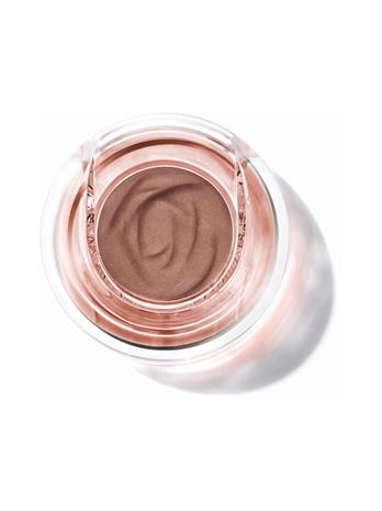 Lancôme Idôle Goddess Dimension Mono Eyeshadow 05 Meteor Smoke?