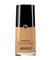 Giorgio Armani Luminous Silk Foundation 6.5 – kuva 4
