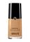 Giorgio Armani Luminous Silk Foundation 6.5 – kuva 7