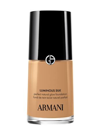 Giorgio Armani Luminous Silk Foundation 6.5