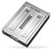 RaidSonic Cremax ICY Dock MB982IP-1S – kuva 3